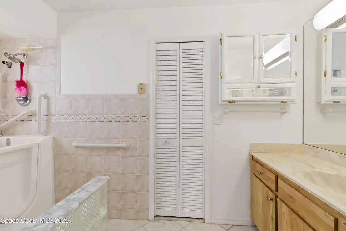 Photo of 4103 Skyway Drive