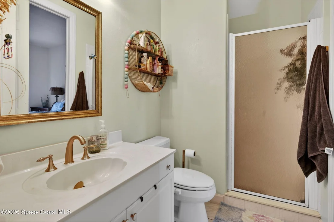 Photo of 757 Nicklaus Drive