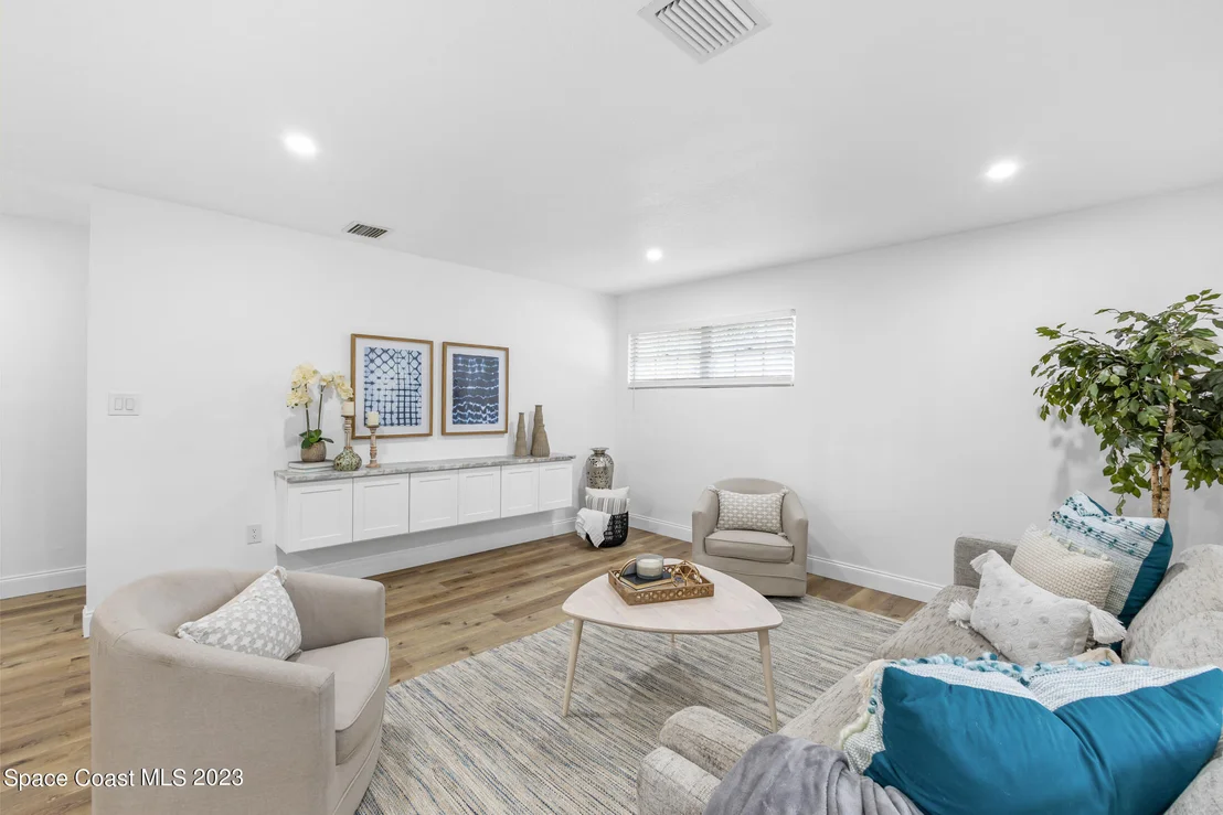 Photo of 2300 Cox Road
