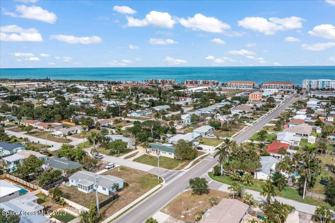 Photo of 505 Pelican Drive