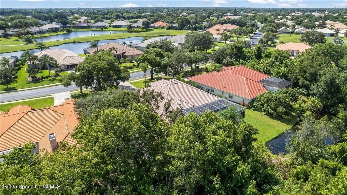 Photo of 370 Baytree Drive
