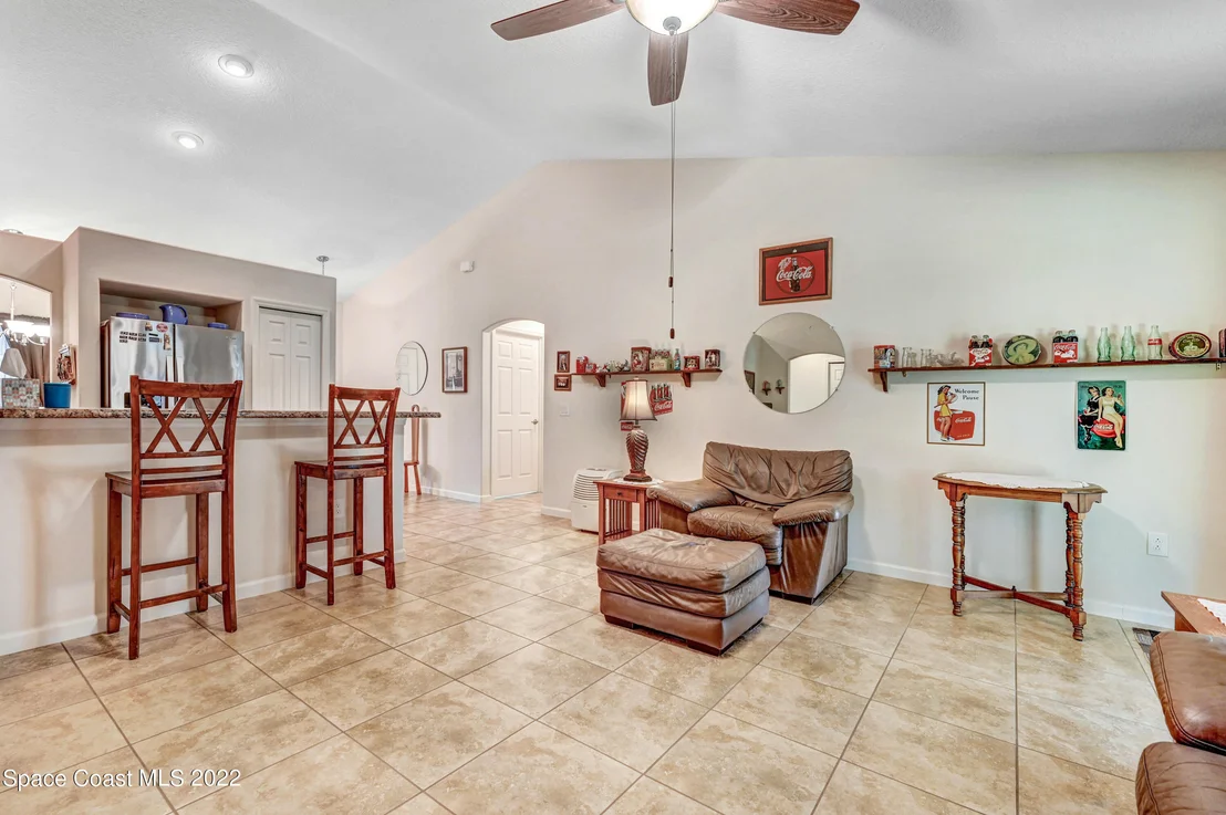Photo of 7220 Export Avenue