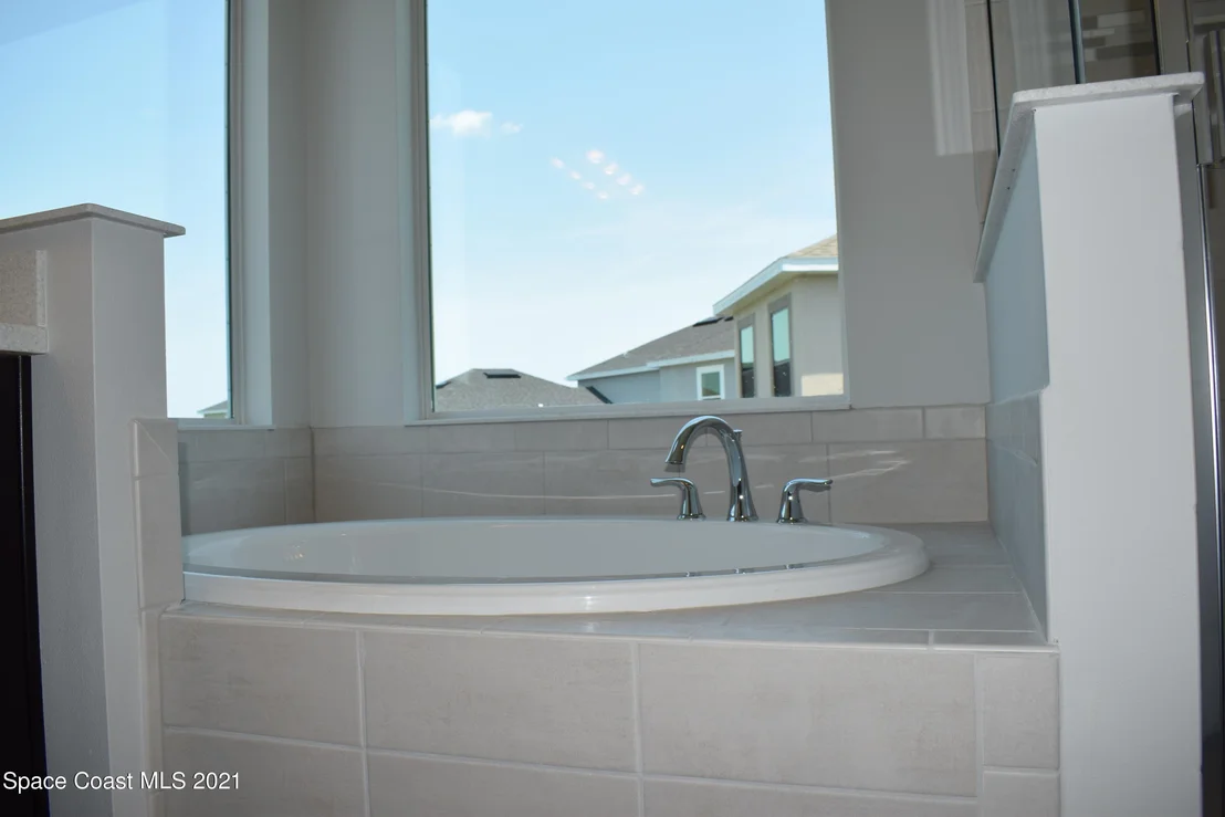 Photo of 3040 Eelgrass Place