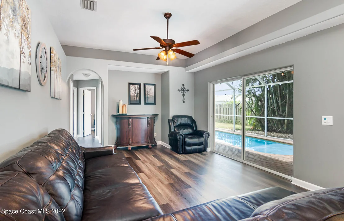 Photo of 5061 Somerville Drive