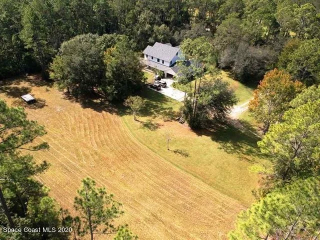 Photo of 2700 Ch Arnold Road