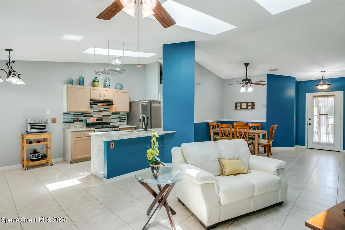 Photo of 3584 Egret Drive