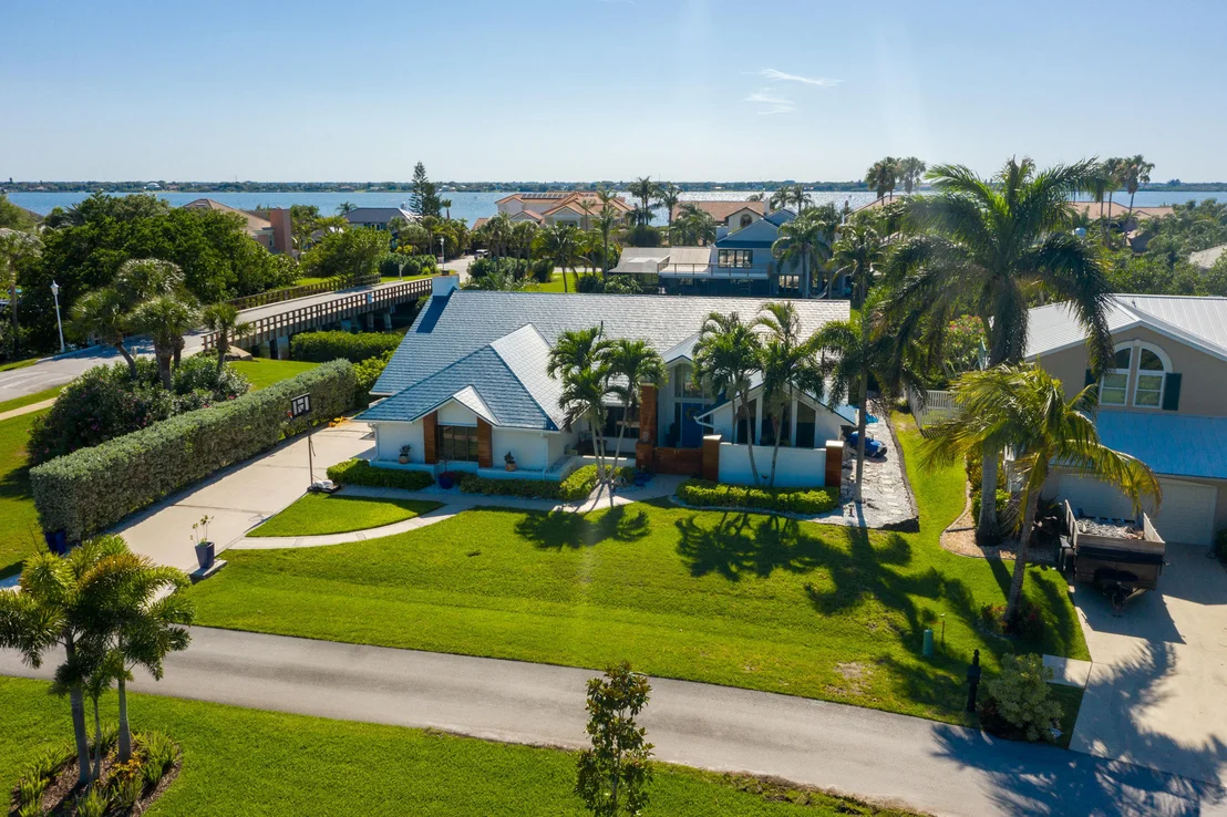 Photo of 449 Turtle Circle