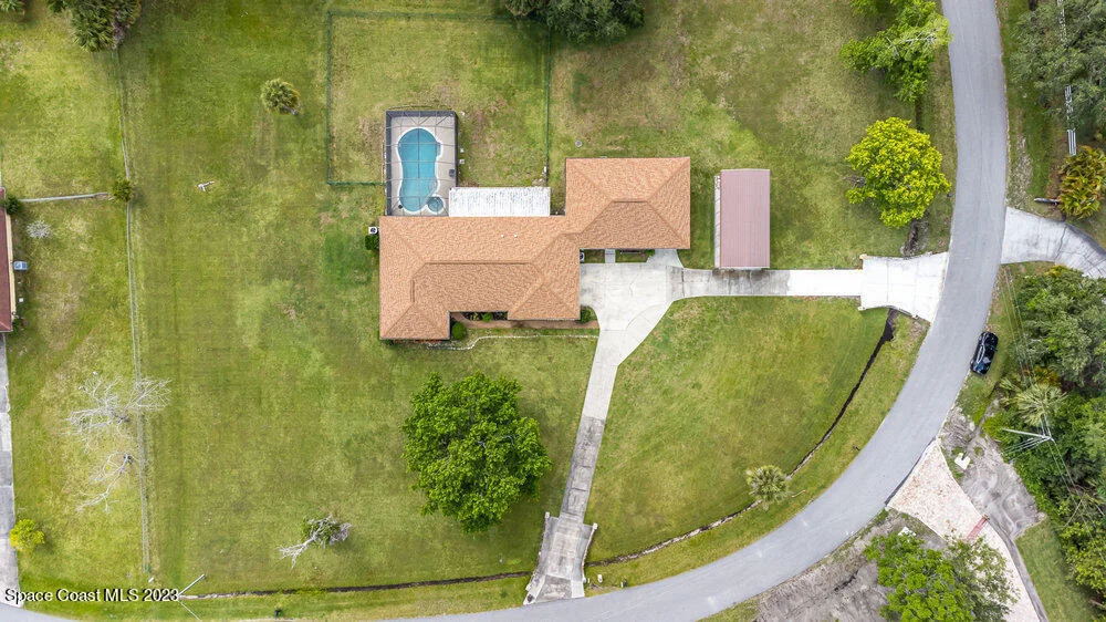 Photo of 3685 Deerwood Trail