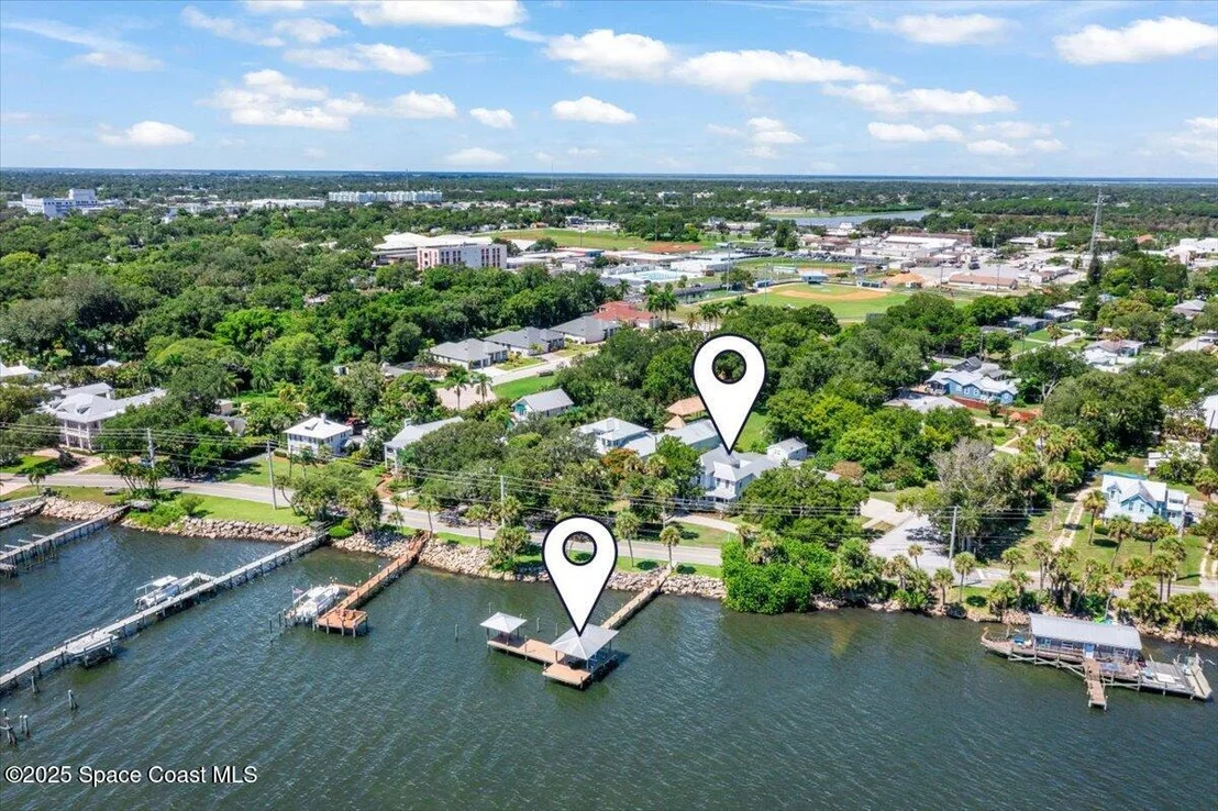 Photo of 607 Rockledge Drive