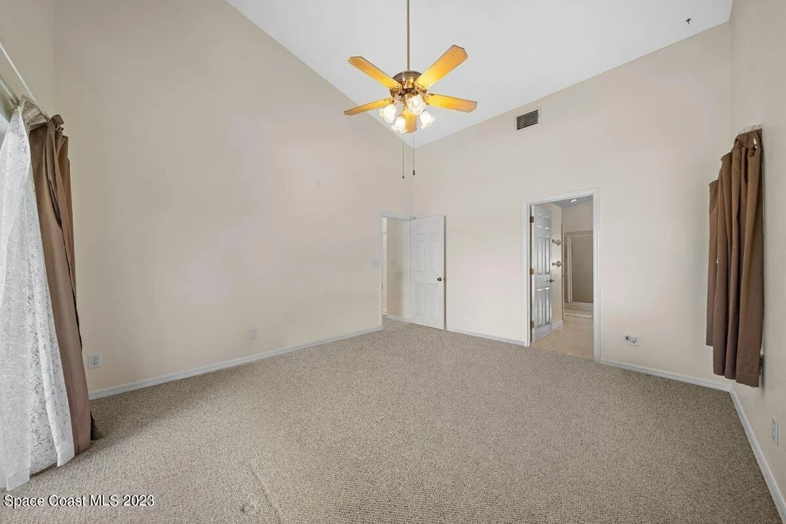 Photo of 1840 Blue Heron Drive