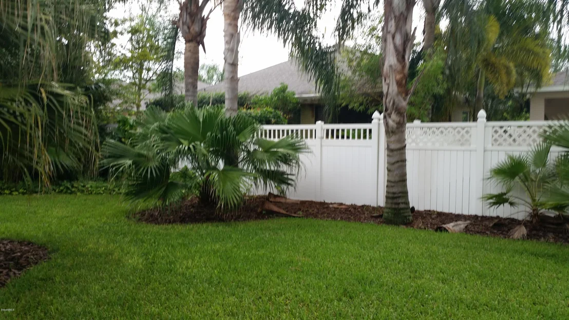 Photo of 602 Waterside Circle