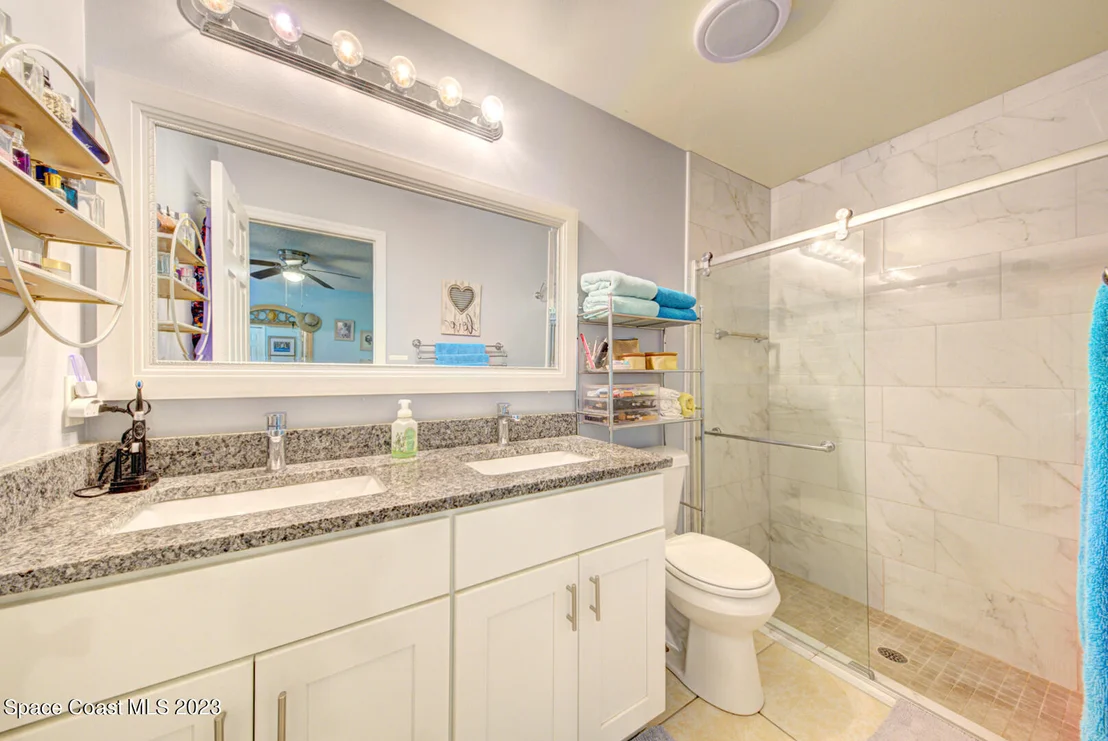 Photo of 3384 Meadowridge Drive