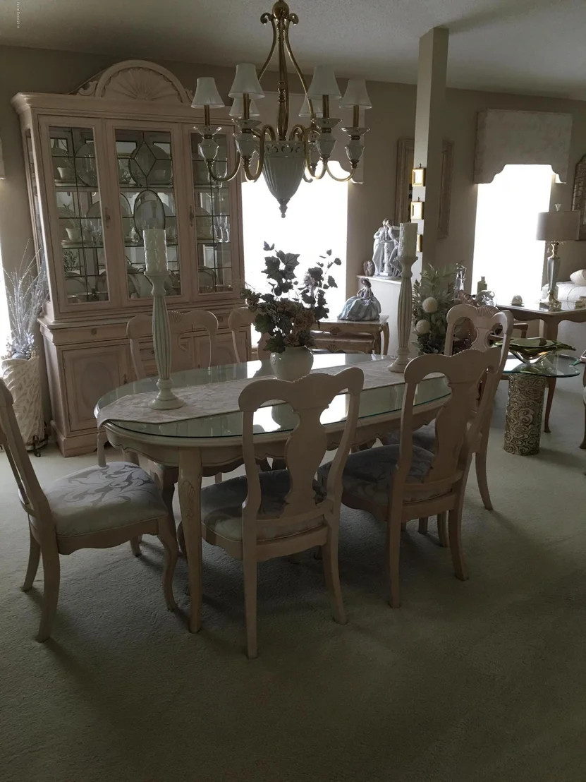 Photo of 3958 Saint Armens Circle
