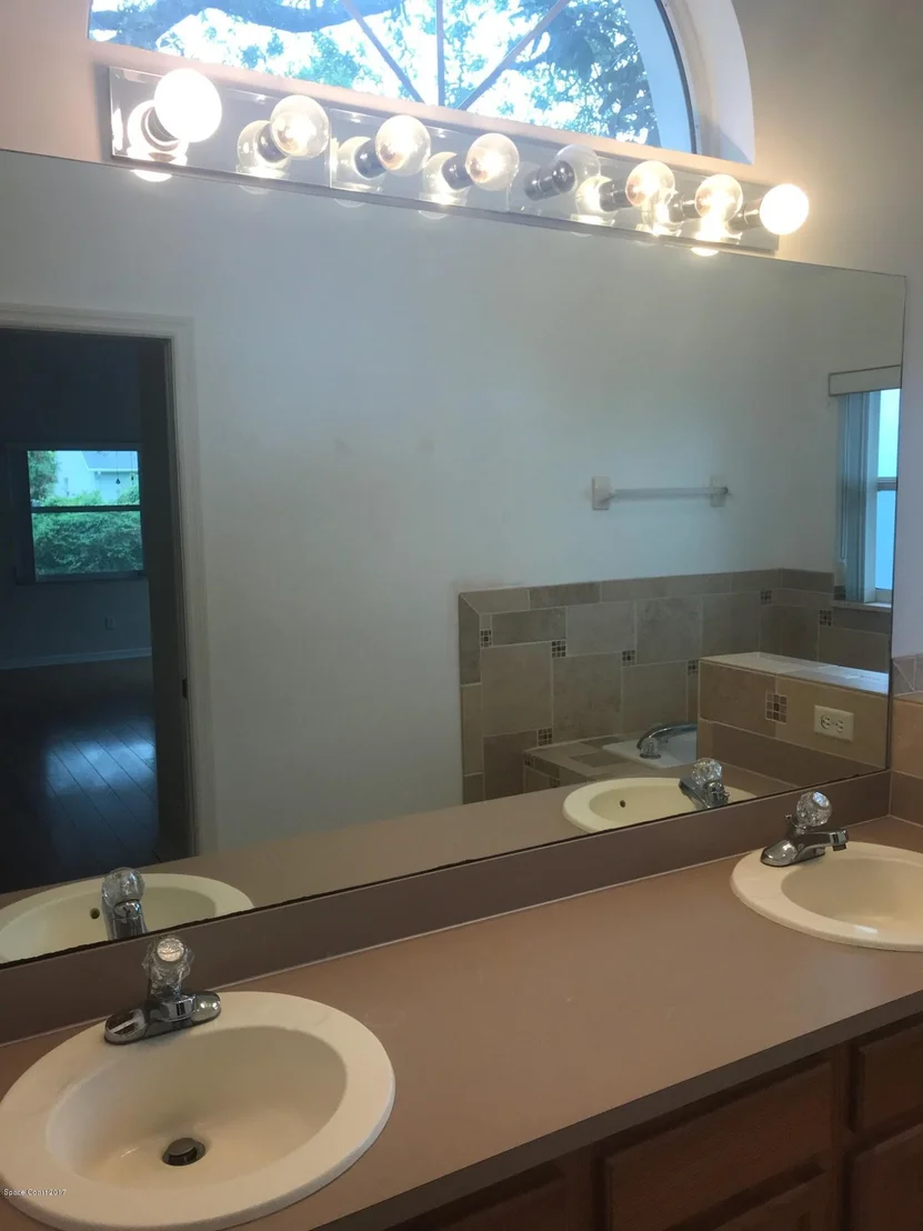 Photo of 5100 Wild Cinnamon Drive