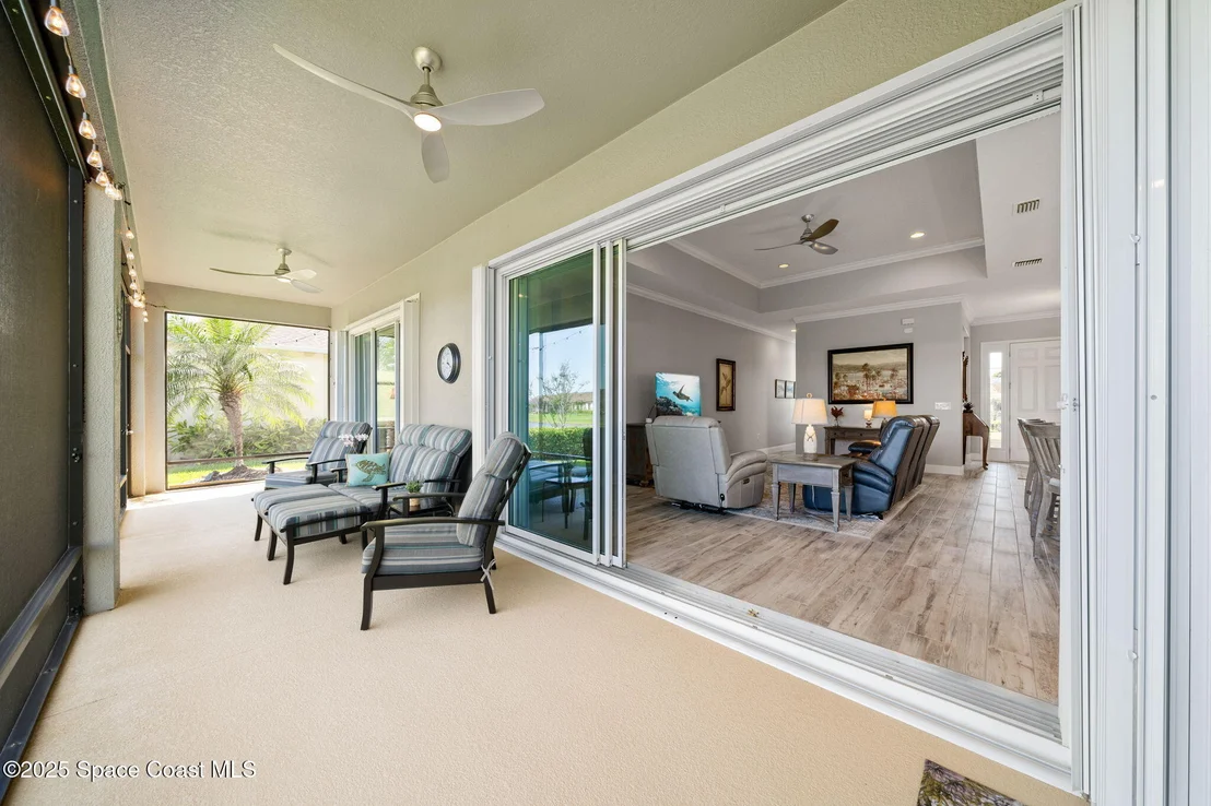 Photo of 8197 Crimson Drive