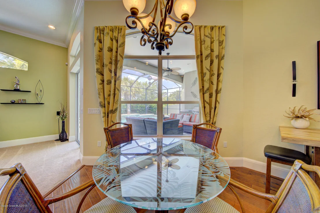 Photo of 1740 Marcello Drive