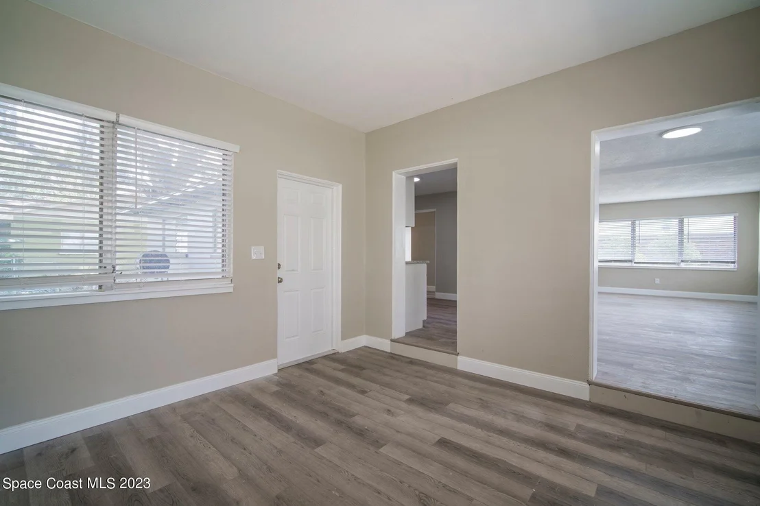 Photo of 1304 Foxboro Drive