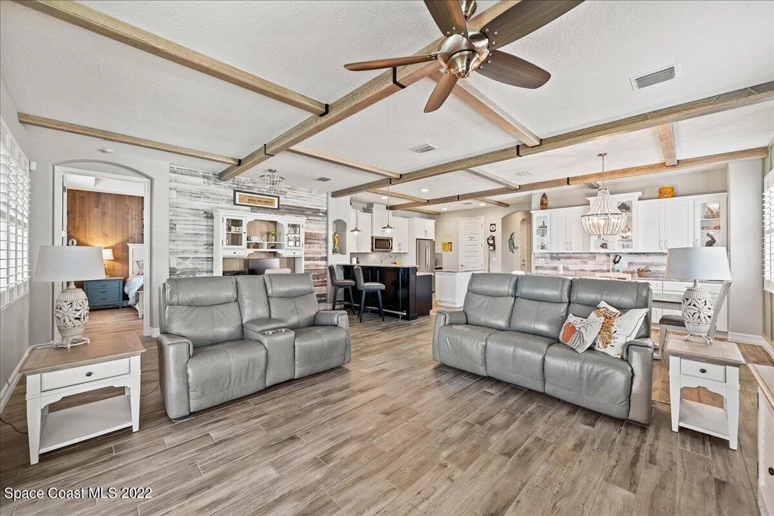 Photo of 2730 Spur Drive