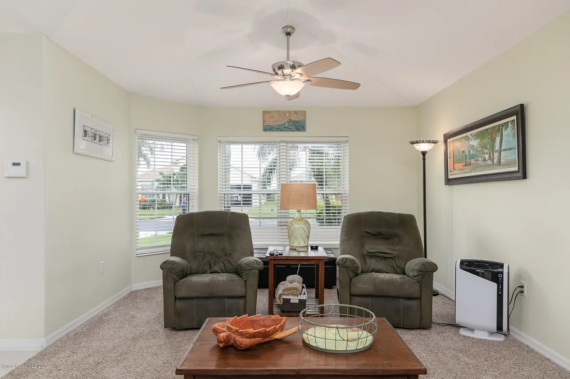 Photo of 4171 Chardonnay Drive