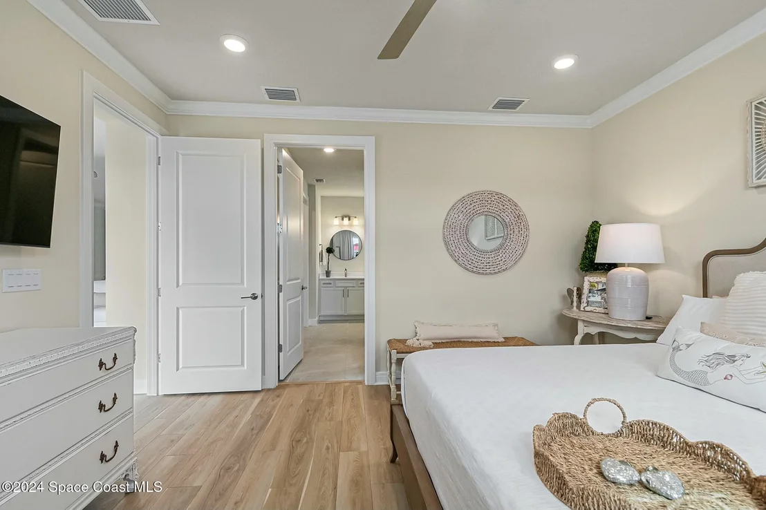 Photo of 3113 Tidepool Place