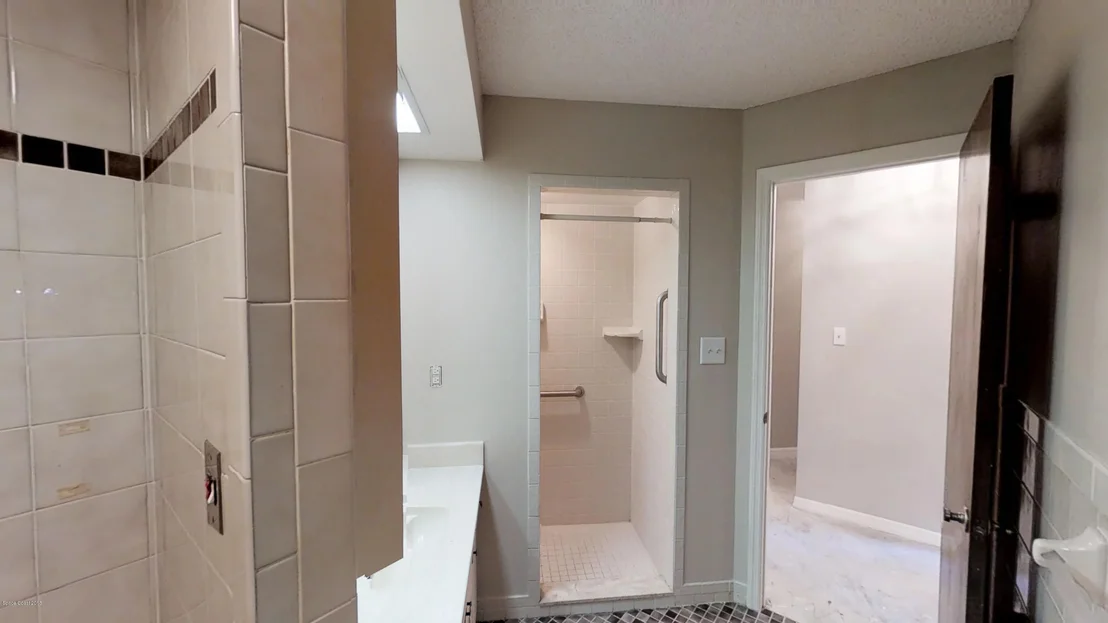 Photo of 8066 Windover Way