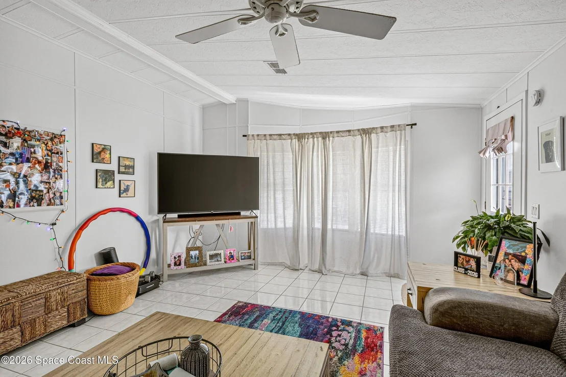 Photo of 730 Periwinkle Circle