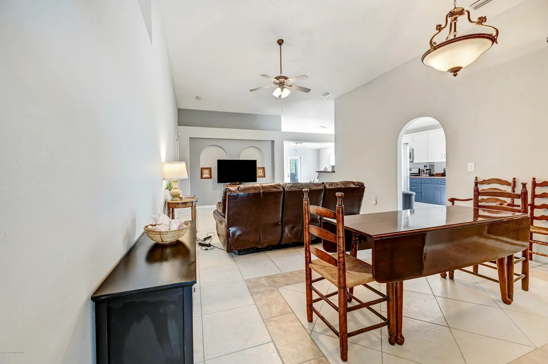 Photo of 255 Mcclain Drive