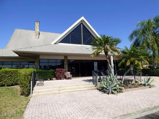 Photo of Unit 194 at 416 Horseshoe Bend Circle