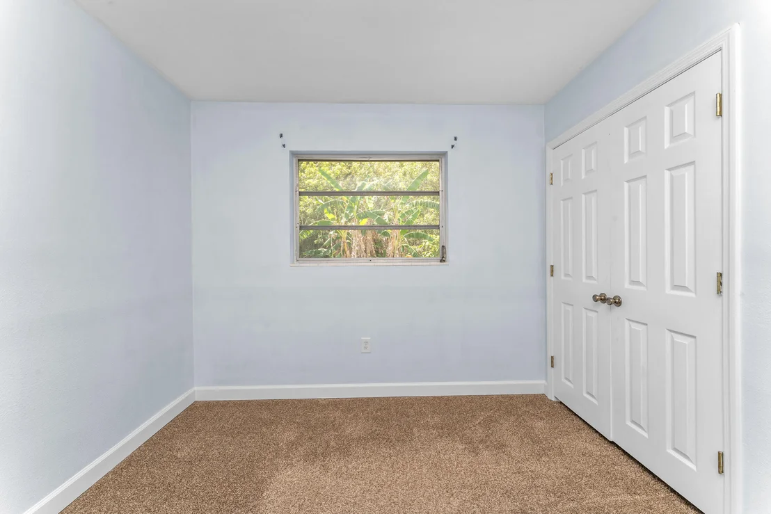 Photo of 2410 Dairy Road