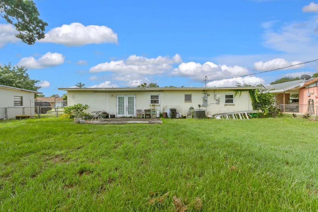 Photo of 3056 Grace Street