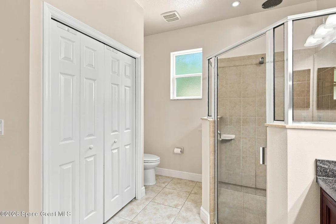 Photo of 3020 Constellation Drive