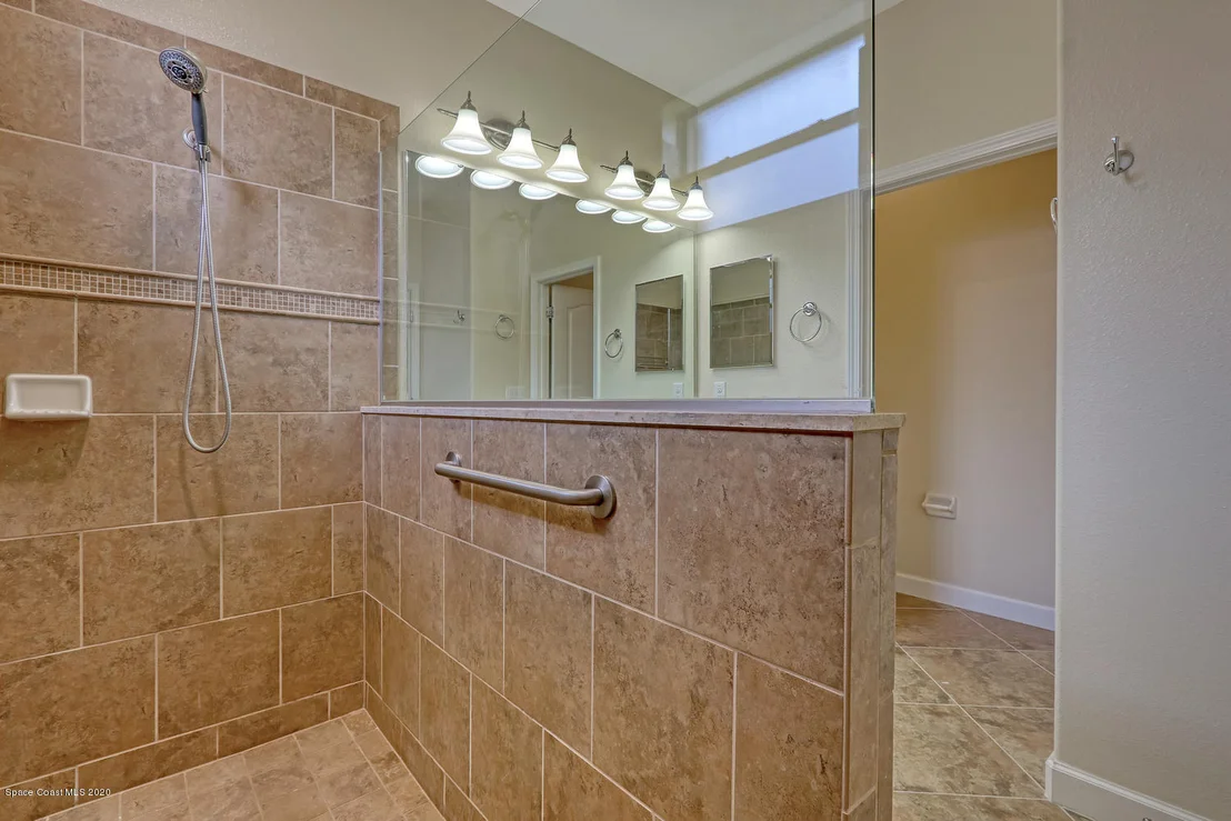 Photo of 3241 Anza Street