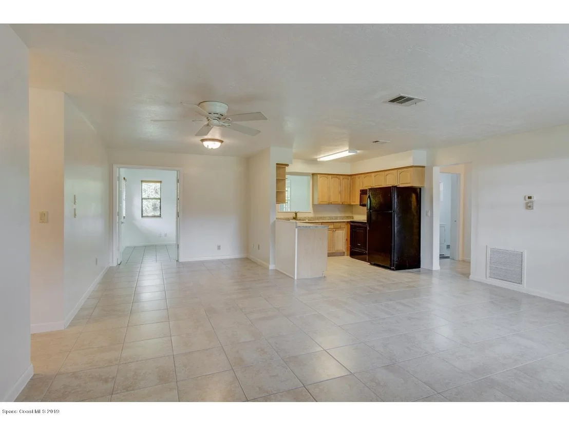 Photo of 9830 Honeysuckle Drive