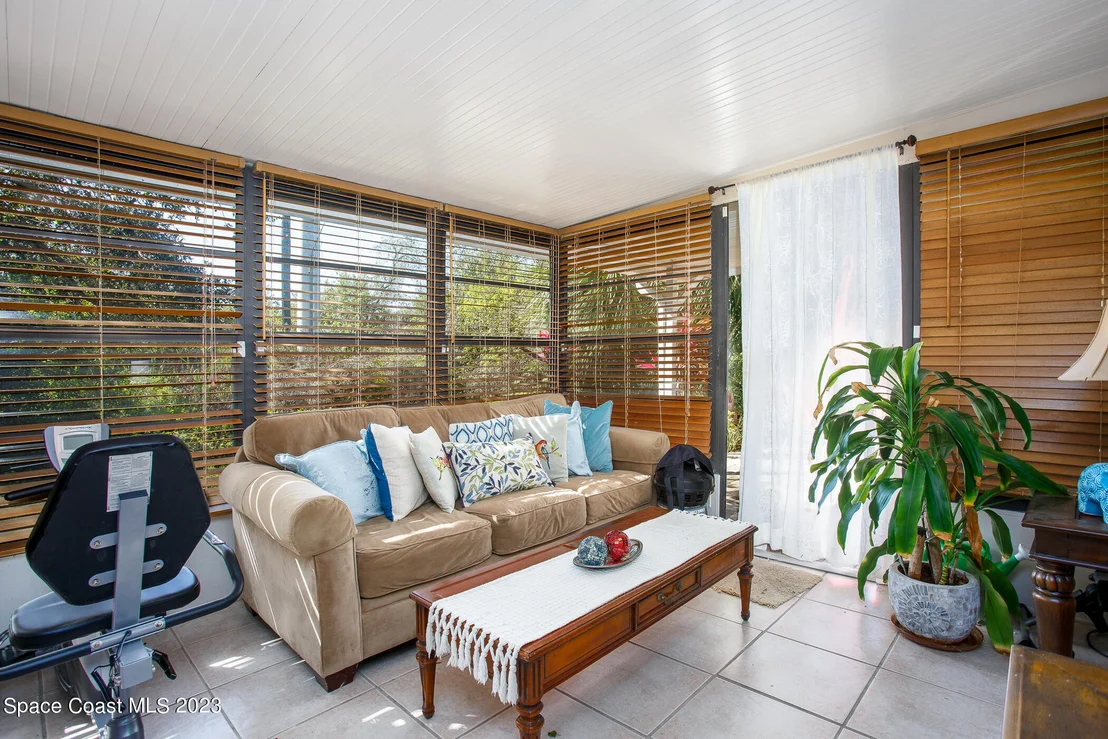 Photo of 2215 Breezy Circle