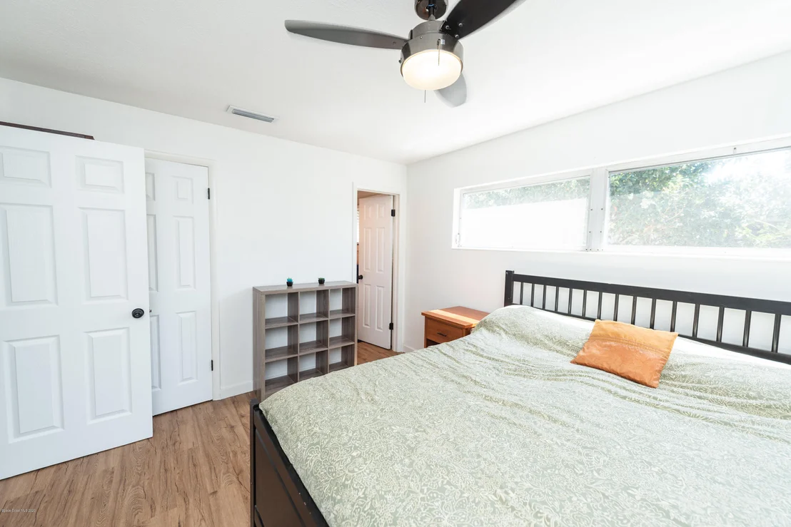 Photo of 1333 Estridge Drive