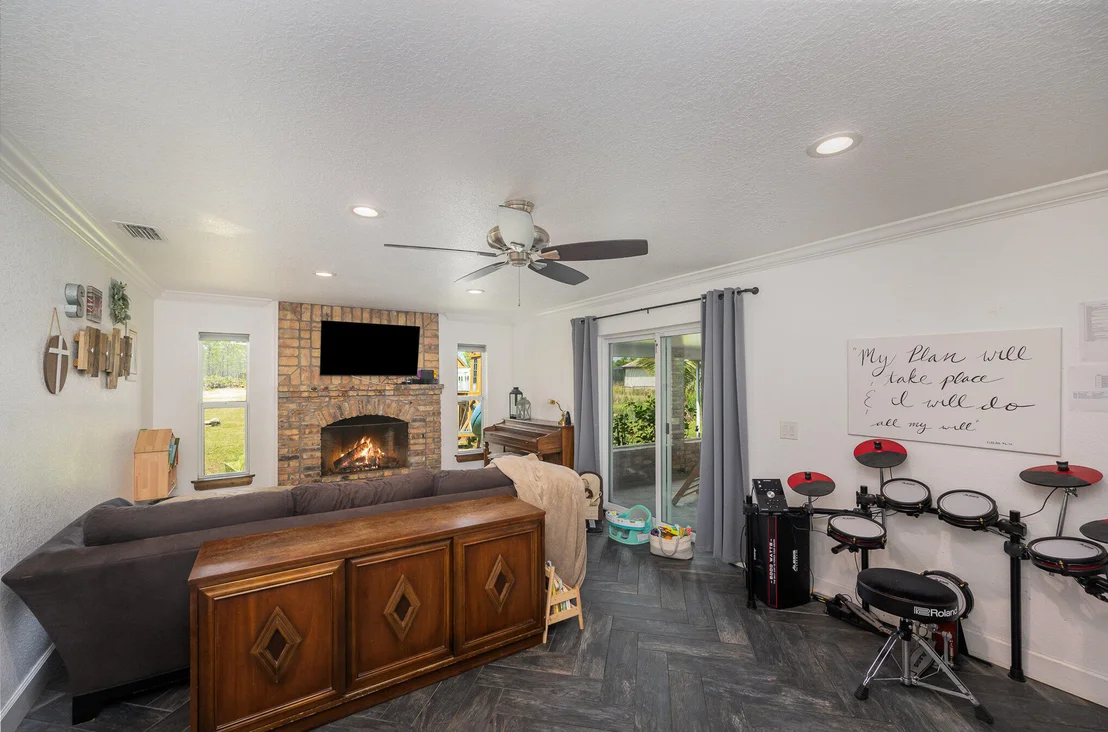 Photo of 3650 Corey Road
