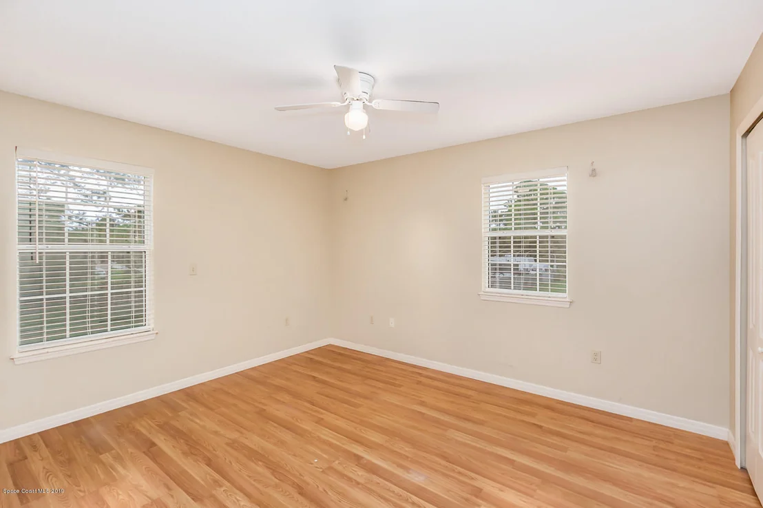 Photo of 314 Iris Street