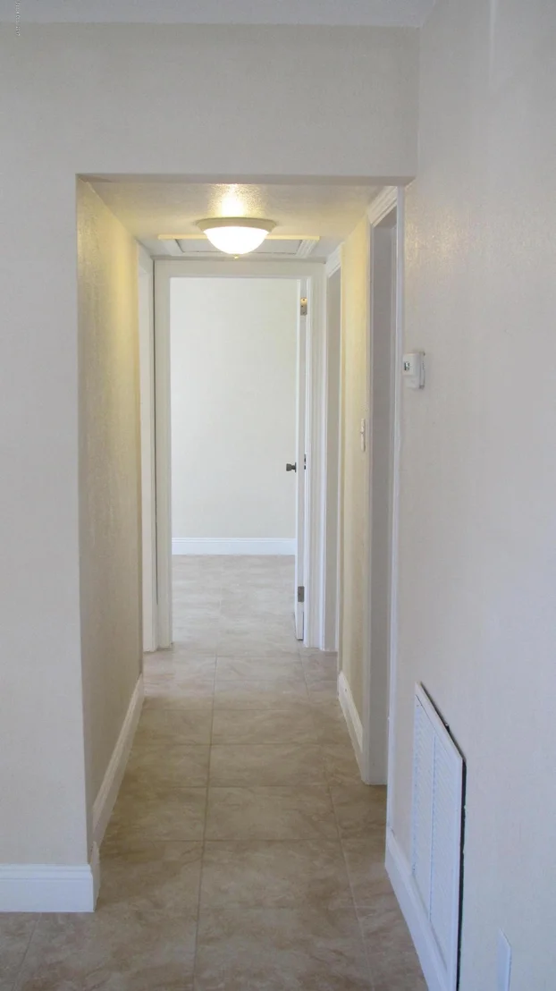 Photo of 718 Bonnie Circle