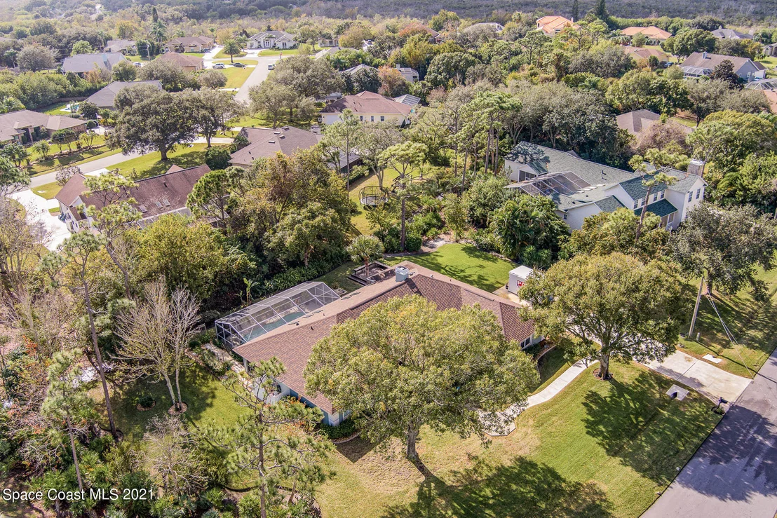 Photo of 3665 Eagle Way