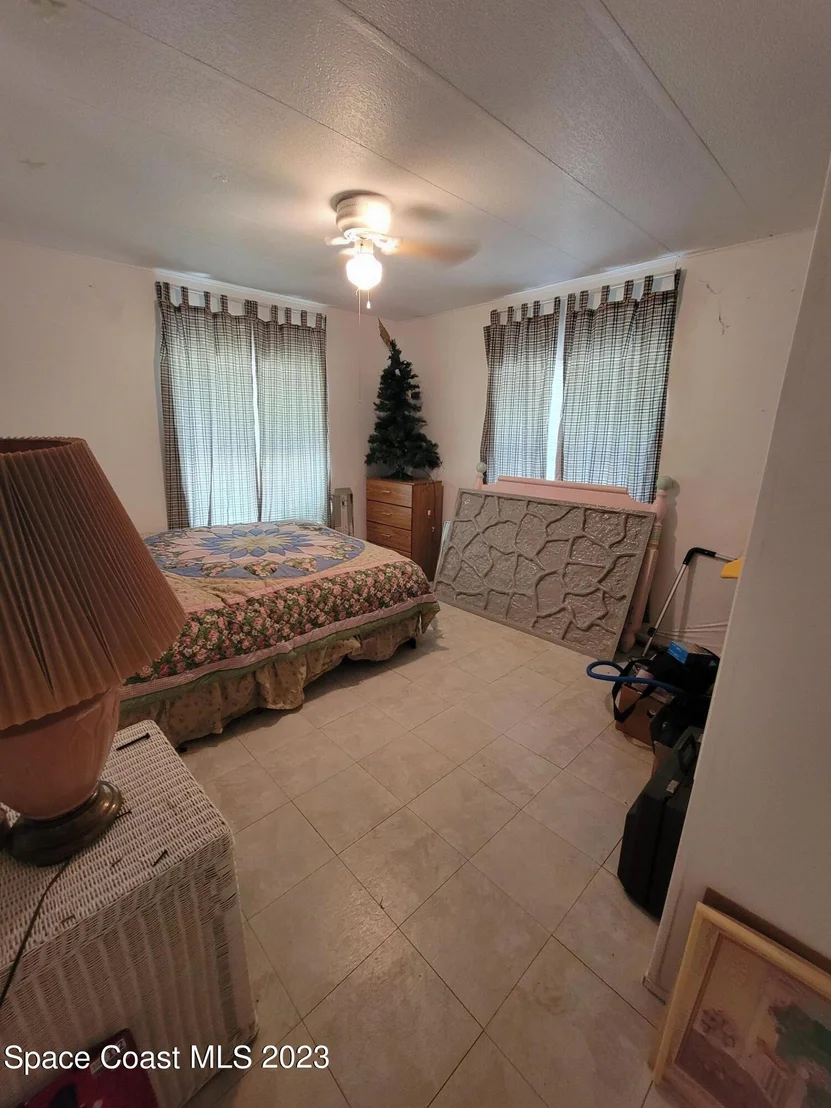 Photo of 295 Hellonson Drive