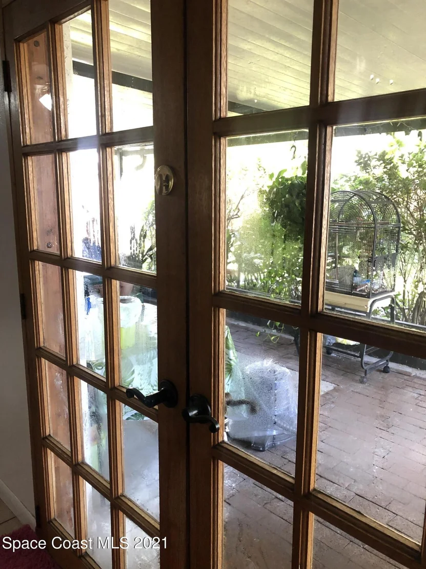 Photo of 812 Jasmine Drive