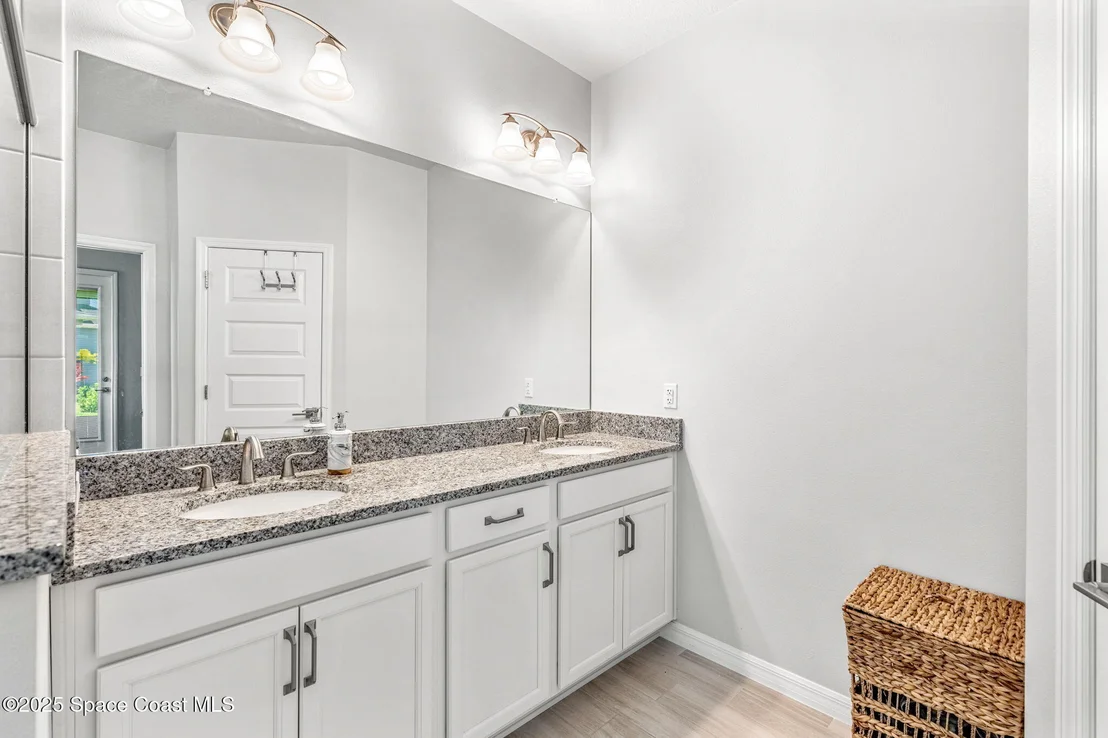 Photo of 3194 Blazing Star Drive