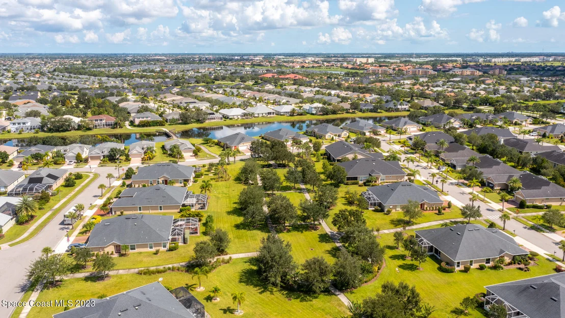 Photo of 3434 Gurrero Drive