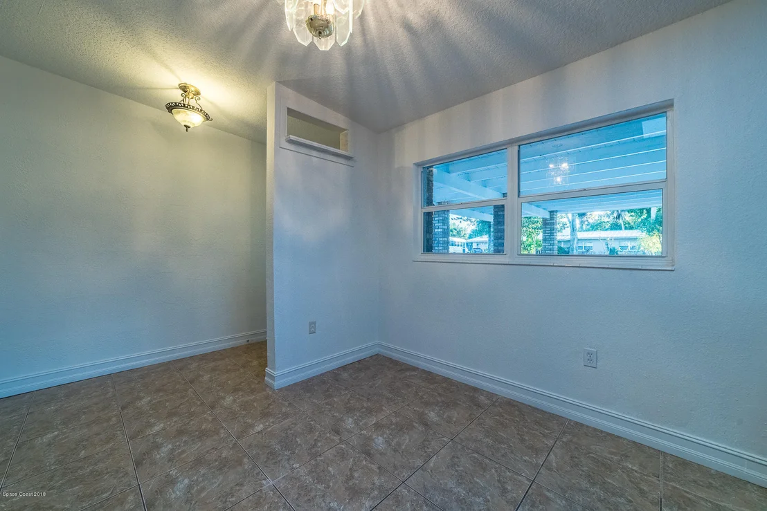 Photo of 108 Highview Drive
