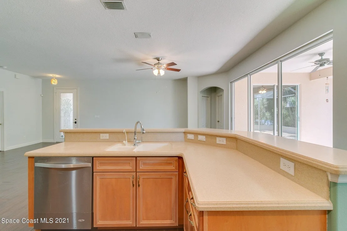 Photo of 8203 Simpkins Way