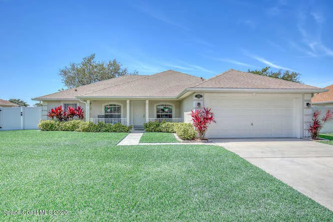 Photo of 1089 Kingfisher Way