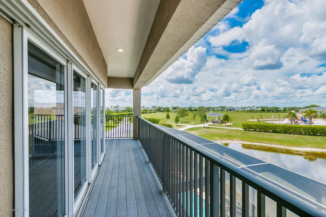Photo of 3531 Gatlin Drive