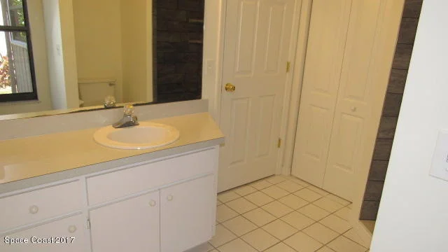 Photo of 9749 Honeysuckle Drive