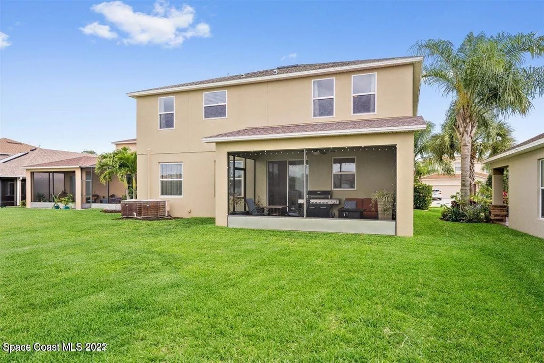 Photo of 3075 Constellation Drive