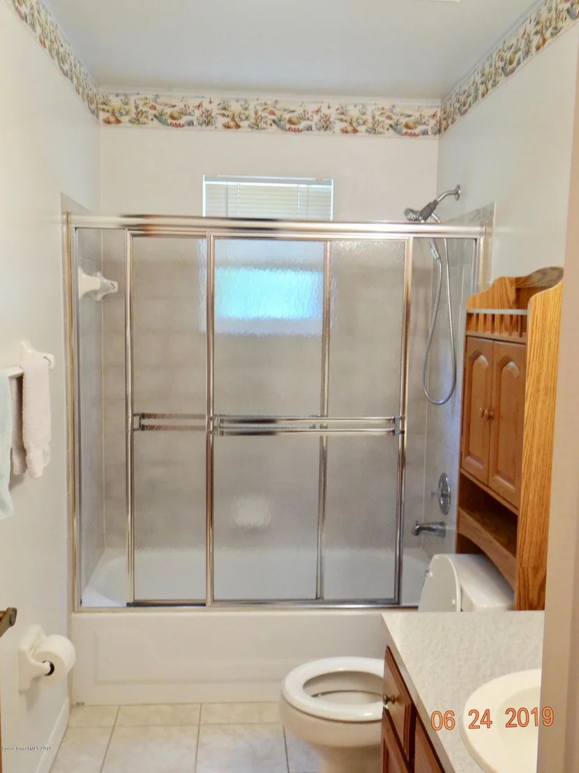 Photo of 1301 Buffing Circle SE